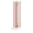 Capteur de qualité de l'air Netatmo Healthy Home Coach_0
