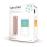 Capteur de qualité de l'air Netatmo Healthy Home Coach_6