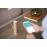Capteur de qualité de l'air Netatmo Healthy Home Coach_3