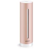 NETATMO HEALTHY HOME COACH ROSE GOLD