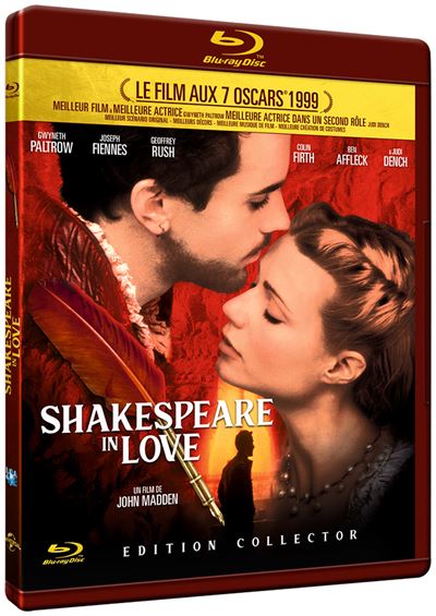 Shakespeare-In-Love-Edition-Collector-Limitee-Blu-ray.jpg
