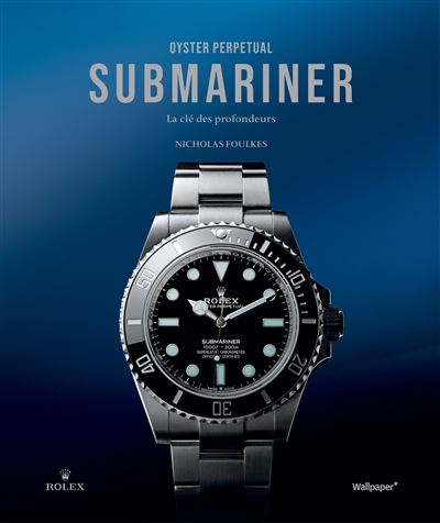 OYSTER PERPETUAL SUBMARINER 本 Oyster-Perpetual-Submariner.jpg