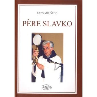 Père Slavko