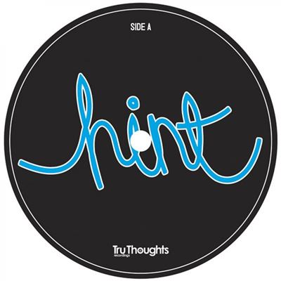 At the dance EP