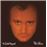 No Jacket Required - CD