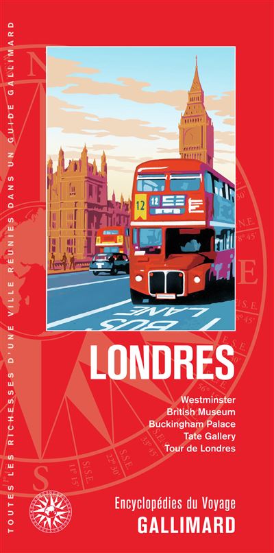Londres
