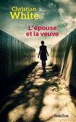 L'épouse et la veuve