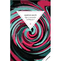 Qui se souviendra de Phily-Jo ?