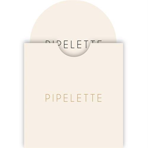 DRAEGER BK MIROIR PIPELETTE