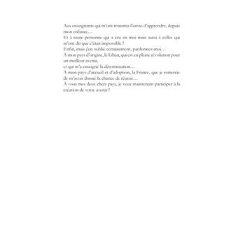 Prédire l'évolution du cancer avec l'intelligence artificielle