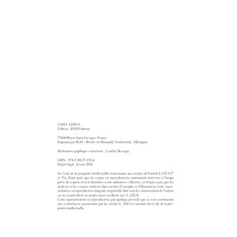 Prédire l'évolution du cancer avec l'intelligence artificielle