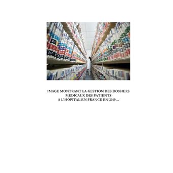 Prédire l'évolution du cancer avec l'intelligence artificielle