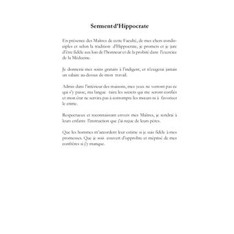 Prédire l'évolution du cancer avec l'intelligence artificielle