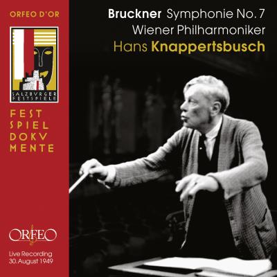 Symphonie No.7