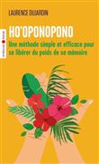 Ho'oponopono