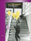 Jean Messagier, traces