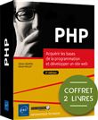 PHP