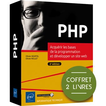 PHP