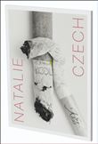 Cigarettes Ends