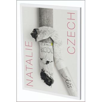 Cigarettes Ends