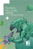 Marmite et micro-ondes