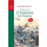 Histoire Geographie Education Civique En Ce1 Primaire Livre Bd Soldes Fnac