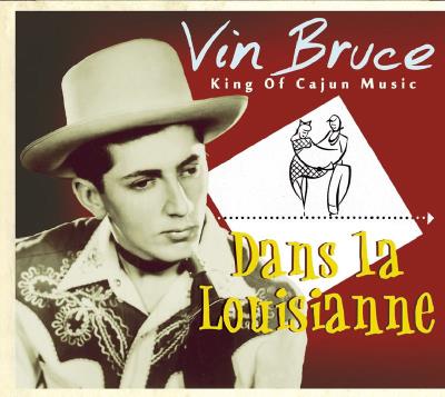 Dans la louisianne king