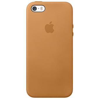 coque iphone 5 case