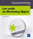 Les outils du Marketing Digital
