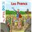 Les Francs_0