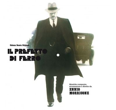 Una giornata spesa bene/ltd 45 rpm