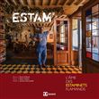 Estam'