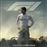 Lp-f1 the movie b.s.o. (2lp rojo)