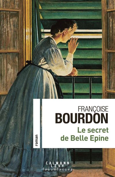 Le-secret-de-Belle-Epine.jpg