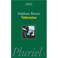 Télévision