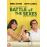 BATTLE OF THE SEXES-BIL