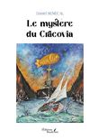 Le mystère du Cracovia