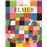 ElmerElmer_0