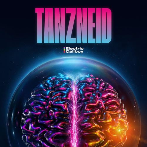 Tanzneid