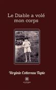 Le Diable a volé mon corps