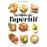 La bible de l'apéritif_0