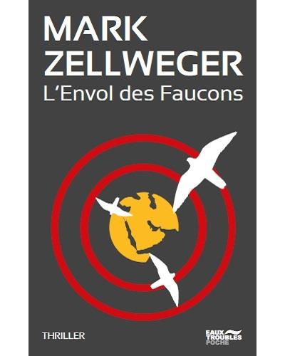 L'envol des faucons