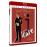 I comme Icare Edition Collector Blu-ray_0