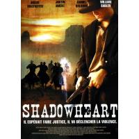 Shadowheart : Retour à Legend City