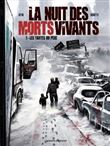 La Nuit des morts-vivants