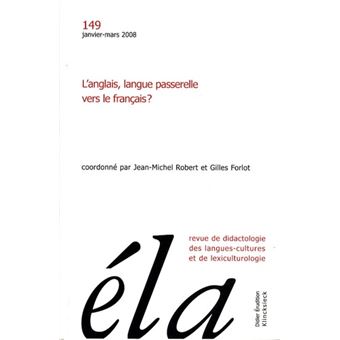 Ela 149 - 1/2008