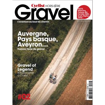 Auvergne Pays basque, Aveyron…