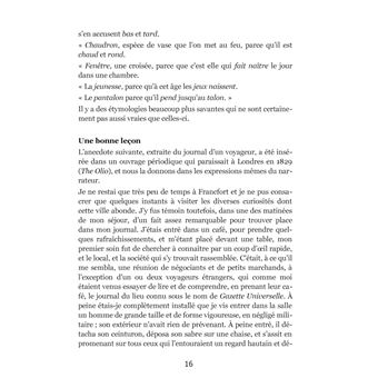 Almanacadabrantesque