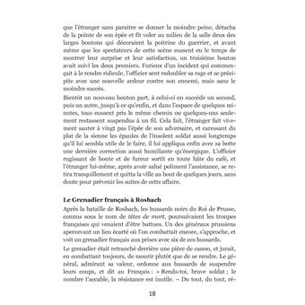 Almanacadabrantesque