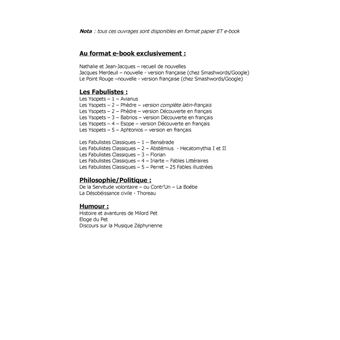 Almanacadabrantesque